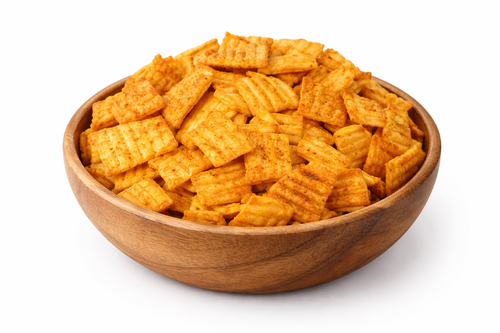 Bingo Masti – Crispy Masala Snack